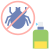 Bug Spray icon