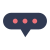 Bubble Chat icon
