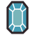 Smeraldo icon