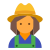 Gardener Skin Type 3 icon