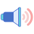 Audio icon