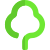 external-gumtree-a-british-online-classified-advertisement-and-community-website-logo-shadow-tal-revivo icon