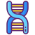 Genetics icon