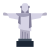 Christ the Redeemer icon