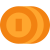 Дорого icon