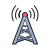 Radio Tower icon