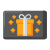 Gift Card icon