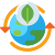Natural Resources icon