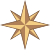 Wind Rose icon