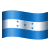 Гондурас icon