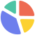 Pie Chart icon