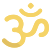 Pranava icon