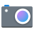 Compact Camera icon