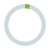 cercle de chargement icon