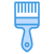 Pinsel icon
