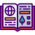 Guide Book icon