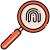 Data icon