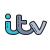 ITV 中心 icon