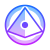 ハロー海軍情報局 icon