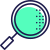 Magnifying Glass icon