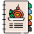 Recipe Book icon