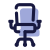 Office Chair icon