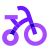 Tricycle icon