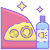 전조등 icon
