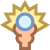 마법사 스태프 icon