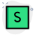 Slides is ready to presentation through your browser icon