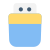 Flash Drive icon