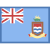 Ilhas Cayman icon