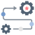 Gestione Sviluppo Commerciale icon