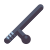 Weapons icon