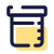 Urina Analysis icon