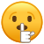 Emoji icon