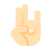 Маюра-жест-тип кожи-1 icon