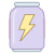 bebida energética icon