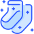 Socks icon