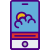 external-weather-app-ui-mobile-prettycons-lineal-color-prettycons icon