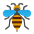 Hornet icon