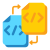 Refactoring icon