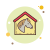 Horse Stable icon