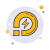 ld-player icon