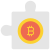 Business Solution icon