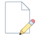 Modifica file icon