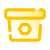 Beeswax icon