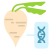 Sugar Beet icon