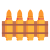 Bullets icon