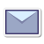 Message icon